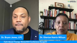 The Joshua Generation Care and Consultant Services, LLC