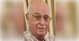 Obituary information for Richard Koons