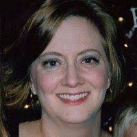 Kathy Beamer's Instagram, Twitter & Facebook