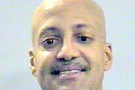 Corey Cummins Archives