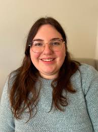 Psychologist Geelong