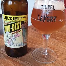 Ek water blocks is an internationally recognized leader in water cooling, from custom loops to aio solutions for beginners. Ek Gaffelhangen Nederland Venue Photos Untappd