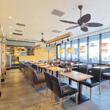 Aloha Table ペリエ千葉 千葉 ダイニングバー 食べログ