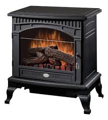 Best freestanding electric fireplaces reviews. 10 Best Electric Fireplace Stoves Review In 2021 Buyer S Guide