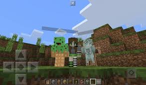 We may earn commission on some of the items yo. Me And My Friends In Minecraft Minecraft Desktop Screenshot Screenshots
