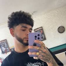 DJ The Barber (@mostdopebarber) • Instagram photos and videos