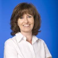 Helen Irving Email & Phone Number