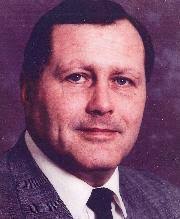 Contributions to the tribute of Frederick W. Gable