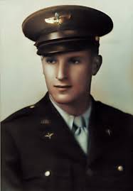 Remembering fallen service members of hmm-164