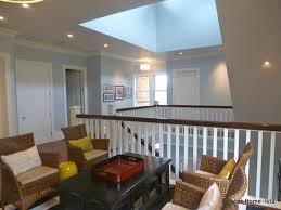 Loft Space 10 Great Ideas For How To Use It Loft Spaces Small Loft Spaces Loft Furniture