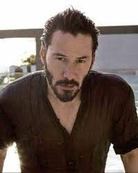 Keanu Reeves Hairstyles 2019 Men S Hairstyle 20xx Mens Hairstyles Hair Styles Keanu Reeves