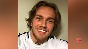 Dundee Personal Trainer jailed for horrific abuse of girlfriends