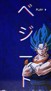 We did not find results for: Vegito Wallpaper Dragon Ball Super Artwork Anime Dragon Ball Super Dragon Ball Super Manga