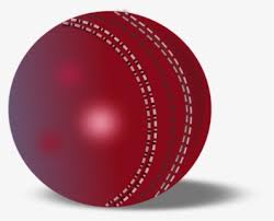 Cricket ball png with transparent background you can download for free, just click on it and save. Get Cricket Ball Png Pictures White Ball Kookaburra Cricket International Free Transparent Clipart Clipartkey