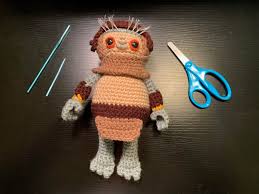 Pin On Knitting Crocheting