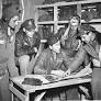 was jimmie stewart a pilot from warfarehistorynetwork.com