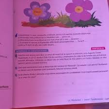 La medeleni (volumul i) ✅ rezolvă testul la medeleni (volumul i) pe platforma educațională kidibot. Ex 12 Dau Coroana Va Rog AjutaÈi MÄ Brainly Ro