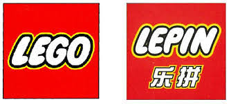 So every business should consider registering its brand name as a trademark. After China Lego Gets Uk To Cancel Trademark Of Major Copycat Brand Lepin The Brick Show