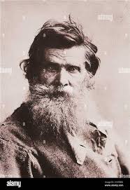 Powstaniec hi-res stock photography and images