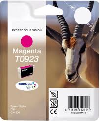 During the early days of the dot com boom, our online pc maintenance tools were skyrocketing. Epson T0923 Magenta Ink Cartridge Price In Saudi Arabia Souq Saudi Arabia Kanbkam