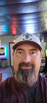 Come see me for happy hour prices 2 to 6.