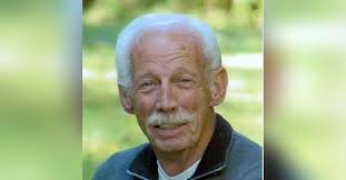 Larry Lee Vaughn Obituary