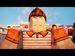 Roblox protocol in the dialog box above to join games faster in the future! Roblox Song Slaying In Roblox Remix Roblox Parody Roblox Animation Golectures Online Lectures