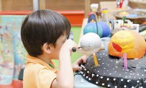 Looking for cognitive activities for adults? Language Objectives The Key To Effective Content Area Instruction For English Learners Colorin Colorado