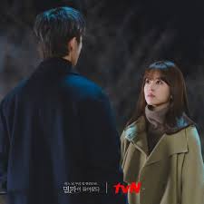 Doom at your service 2021 episode 7 eng sub; Doom At Your Service 2021 Episodes Mydramalist