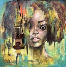 Wystawa projektu „100 DRUHÓW” Bogdana Sarwińskiego pod Grunwaldem