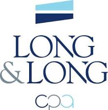 Long & Long, CPA, PC | LaGrange GA