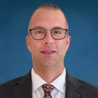 Luis Breva Email & Phone Number