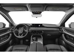 Image result for Platinum Quartz 2025 CX-90