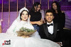 مسلسل محمد الفاتح الحلقة 4 مترجمة للعربية (إشترك الآن بالقناة). Ø´ÙŠÙƒØ§Ø¨Ø§Ù„Ø§ ÙˆÙ†Ø¬ÙˆÙ… Ø§Ù„Ø²Ù…Ø§Ù„Ùƒ ÙŠØ´Ø¹Ù„ÙˆÙ† ÙØ±Ø­ Ù…Ø­Ù…Ø¯ Ø¹Ø¨Ø¯ Ø§Ù„ØºÙ†Ù‰ ÙÙ‰ Ø§Ù„Ø´Ø±ÙˆÙ‚ ØµÙˆØ± Ø§Ù„ÙŠÙˆÙ… Ø§Ù„Ø³Ø§Ø¨Ø¹