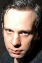 Artist Search for "pake mcentire"