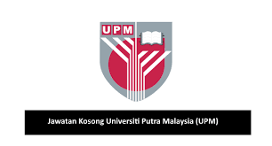 Terdapat 84 kerja kosong di kajang malaysia lihat kerja yang anda inginkan sekarang : Jawatan Kosong Pusat Kesihatan Universiti Upm Kpu Upm Tarikh Tutup 22 Oktober 2020