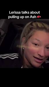 #lerissamarie #lerissamarietx❤️🌹 #ashtrevino #ashgarcia #ashlopez  #inmatehopper #inmateswife #prisonwife #live #stream #ennistx #dallastx  #mucinex #fypp