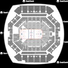 rigorous seating chart at nassau coliseum epic new nassau