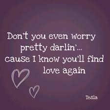 Love Song Tesla Tesla Songs Love Songs Lyrics Music Quotes