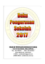 Sistem pengurusan aktiviti kokurikulum sekolah (spaks ) ini mula dibangunkan pada tahun 2006. Sistem Pengurusan Sekolah Research Papers Academia Edu