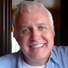 Peter Bird (@pfbird)