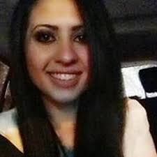 Stream Carol Chami music