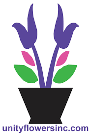 Stylish flower design in a box with macaroons. Unity Flowers Wholesale Home Facebook