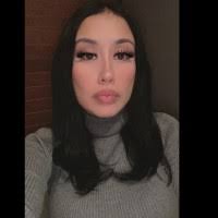 10+ "Fatima Solorio" profiles