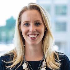 Silverline Center, 7900 Westpark Drive, McLean, VA, 22102