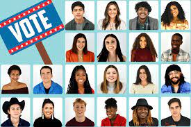 American Idol 2020 Episode 26 April 2020 Top 21 Voting Through App The American Idol Winner 2020