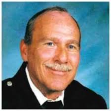 Obituary information for Stephen Phillips