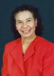 Obituary information for Lorene Townsel