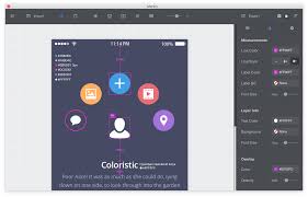 Photoshop's default settings are ok, but some of them just don't feel right. Free Plugin To Create Display Photoshop Measurement Annotations Graphic Design Stack Exchange