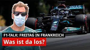 Ausgerechnet in dem jahr, in dem ein schumacher (mick) in die formel 1 zurückkehrt, kannst du die rennen in deutschland nicht mehr im. Fvjwzivylhd7m